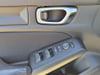 19 thumbnail image of  2026 Honda Civic Hatchback Sport