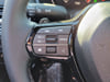 23 thumbnail image of  2026 Honda Civic Hatchback Sport