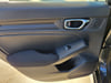 14 thumbnail image of  2026 Honda Civic Hatchback Sport