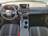 10 thumbnail image of  2026 Honda Civic Hatchback Sport
