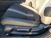 20 thumbnail image of  2026 Honda Civic Hatchback Sport