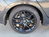 6 thumbnail image of  2026 Honda Civic Hatchback Sport