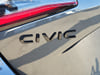 7 thumbnail image of  2026 Honda Civic Hatchback Sport