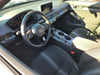 16 thumbnail image of  2026 Honda Civic Hatchback Sport
