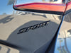 8 thumbnail image of  2026 Honda Civic Hatchback Sport