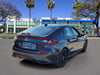 4 thumbnail image of  2026 Honda Civic Hatchback Sport