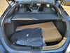 9 thumbnail image of  2026 Honda Civic Hatchback Sport