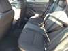 13 thumbnail image of  2026 Honda Civic Hatchback Sport
