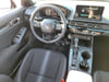 11 thumbnail image of  2026 Honda Civic Hatchback Sport