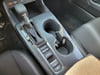 28 thumbnail image of  2026 Honda Civic Hatchback Sport