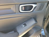 15 thumbnail image of  2026 Honda Civic Hatchback Sport