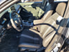 17 thumbnail image of  2026 Honda Civic Hatchback Sport