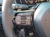 23 thumbnail image of  2026 Honda Civic Hatchback Sport