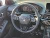 22 thumbnail image of  2026 Honda Civic Hatchback Sport