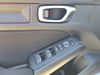 19 thumbnail image of  2026 Honda Civic Hatchback Sport