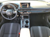 10 thumbnail image of  2026 Honda Civic Hatchback Sport