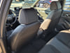 12 thumbnail image of  2026 Honda Civic Hatchback Sport