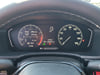 25 thumbnail image of  2026 Honda Civic Hatchback Sport