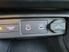 29 thumbnail image of  2026 Honda Civic Hatchback Sport