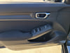 18 thumbnail image of  2026 Honda Civic Hatchback Sport