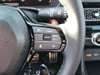 24 thumbnail image of  2026 Honda Civic Hatchback Sport
