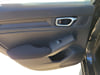 14 thumbnail image of  2026 Honda Civic Hatchback Sport