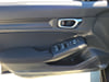 19 thumbnail image of  2026 Honda Civic Hatchback Sport