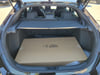 7 thumbnail image of  2026 Honda Civic Hatchback Sport