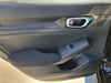 15 thumbnail image of  2026 Honda Civic Hatchback Sport