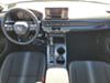 10 thumbnail image of  2026 Honda Civic Hatchback Sport