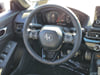 31 thumbnail image of  2026 Honda Civic Hatchback Sport