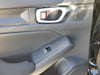 16 thumbnail image of  2026 Honda Civic Hatchback Sport
