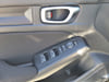 20 thumbnail image of  2026 Honda Civic Hatchback Sport