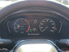 25 thumbnail image of  2026 Honda Civic Hatchback Sport