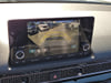 27 thumbnail image of  2026 Honda Civic Hatchback Sport