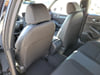 12 thumbnail image of  2026 Honda Civic Hatchback Sport