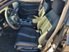 18 thumbnail image of  2026 Honda Civic Hatchback Sport