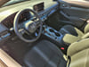 17 thumbnail image of  2026 Honda Civic Hatchback Sport