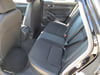14 thumbnail image of  2026 Honda Civic Hatchback Sport