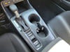 28 thumbnail image of  2026 Honda Civic Hatchback Sport