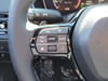 23 thumbnail image of  2026 Honda Civic Hatchback Sport