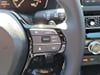 24 thumbnail image of  2026 Honda Civic Hatchback Sport