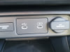 29 thumbnail image of  2026 Honda Civic Hatchback Sport