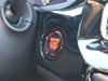 30 thumbnail image of  2026 Honda Civic Hatchback Sport