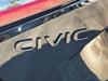 8 thumbnail image of  2026 Honda Civic Hatchback Sport