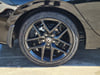 6 thumbnail image of  2026 Honda Civic Hatchback Sport