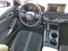 11 thumbnail image of  2026 Honda Civic Hatchback Sport