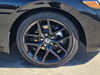 5 thumbnail image of  2026 Honda Civic Hatchback Sport