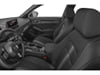 12 thumbnail image of  2026 Honda Civic Hatchback Sport