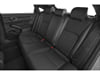16 thumbnail image of  2026 Honda Civic Hatchback Sport